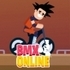 BMX Online