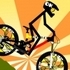 Stickman Bike Rider